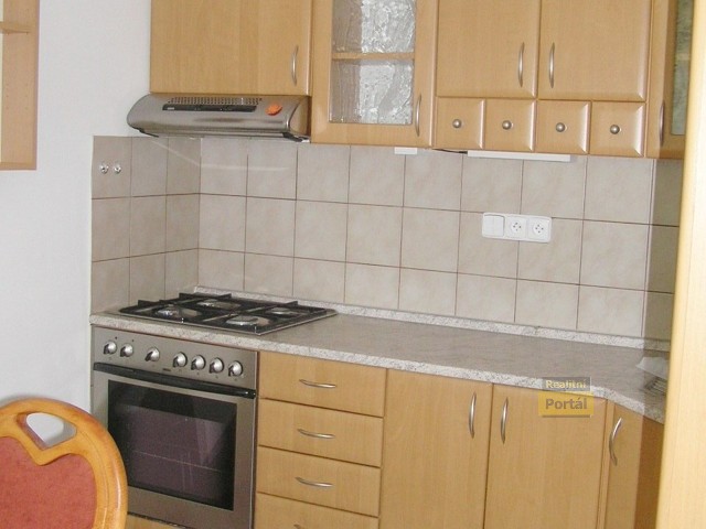 pro detail zak�zky - klikn�te