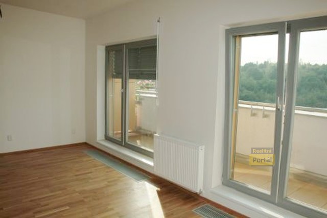 pro detail zak�zky - klikn�te