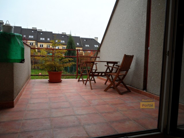 Pro větší obrázek prosím klikněte