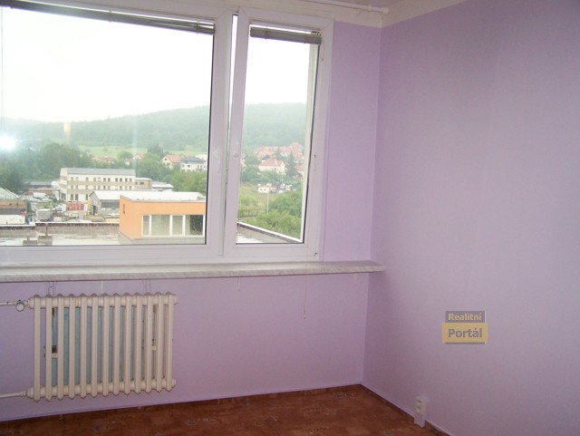pro detail zak�zky - klikn�te