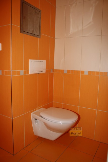 Pro větší obrázek prosím klikněte