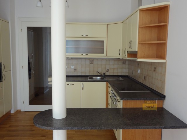 Klikn�te pros�m pro detail inzer�tu