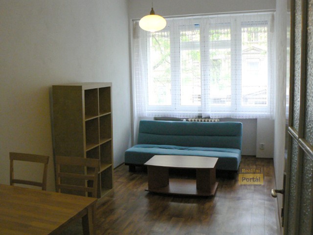 pro detail zak�zky - klikn�te