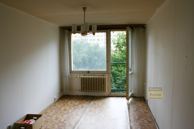 Klikn�te pros�m pro detail inzer�tu