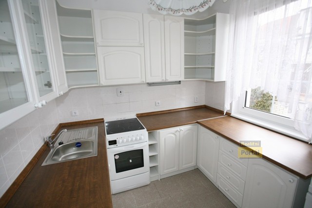 Klikn�te pros�m pro detail inzer�tu