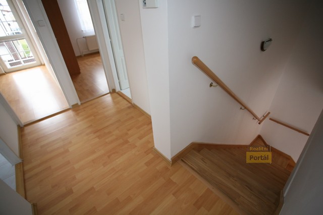Pro větší obrázek prosím klikněte