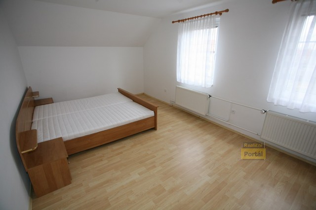 Pro větší obrázek prosím klikněte