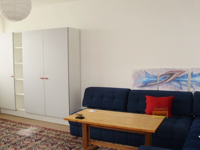 pro detail zak�zky - klikn�te