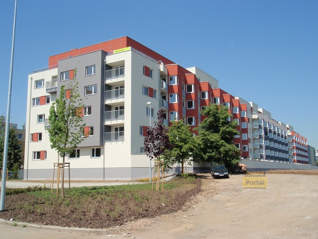 pro detail zak�zky - klikn�te