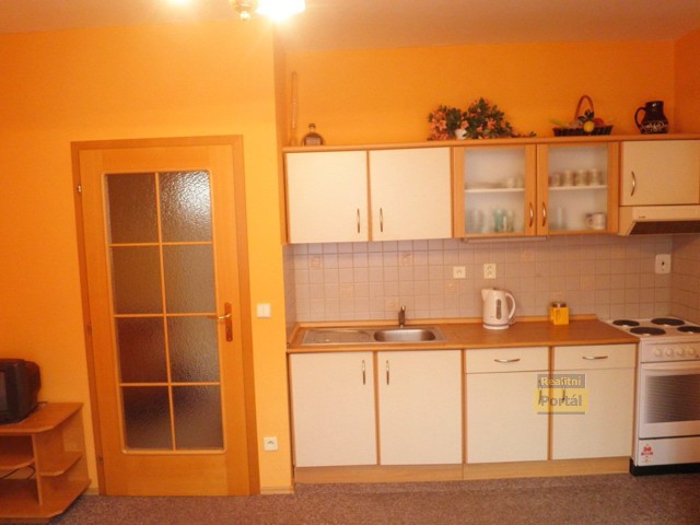 pro detail zak�zky - klikn�te