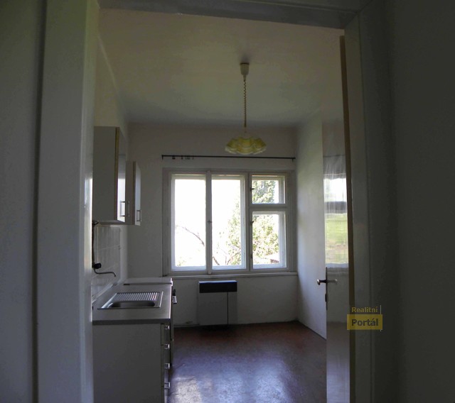 pro detail zak�zky - klikn�te