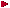Hled�m pron�jem