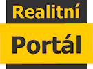 Realitní Portál