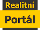 Realitn Portl, spol. s r. o.