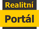 Realitn� Port�l