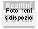 Pron�jem kancel��sk�ch prostor 100m2, Praha 9 - Let�an
