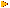 �ipka
