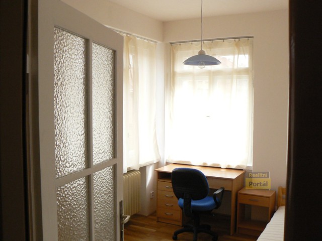 Pro větší obrázek prosím klikněte