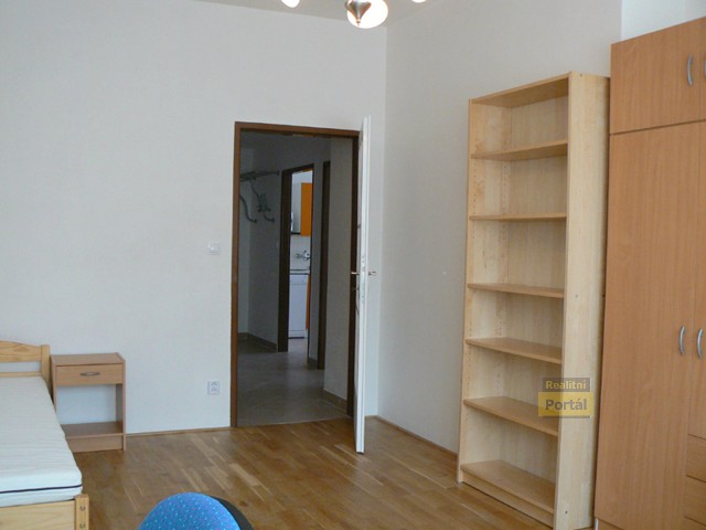 Pro větší obrázek prosím klikněte