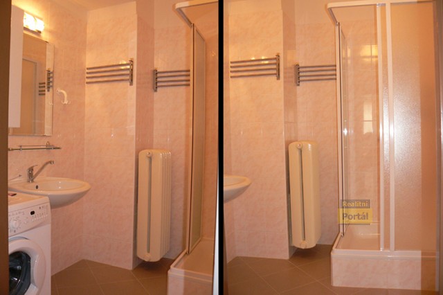 Pro větší obrázek prosím klikněte