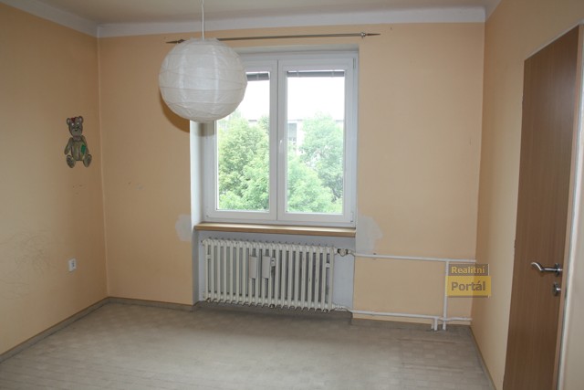 Pro větší obrázek prosím klikněte