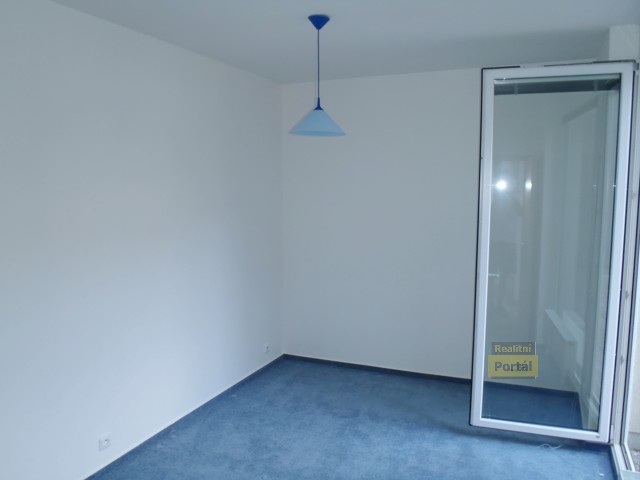 Pro větší obrázek prosím klikněte