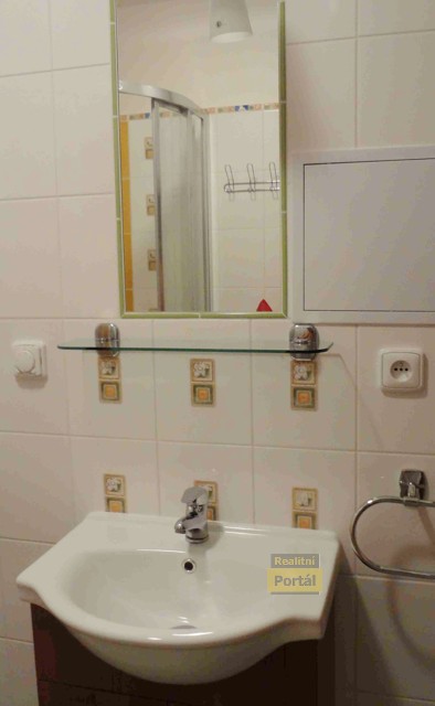 Pro větší obrázek prosím klikněte