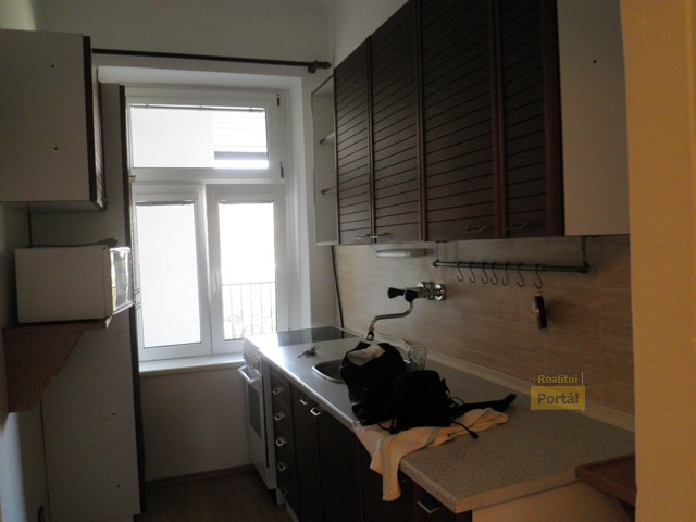 Pro větší obrázek prosím klikněte