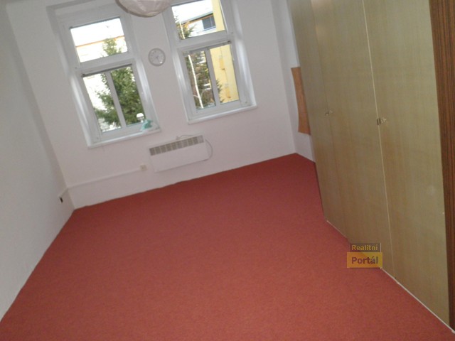 Pro větší obrázek prosím klikněte