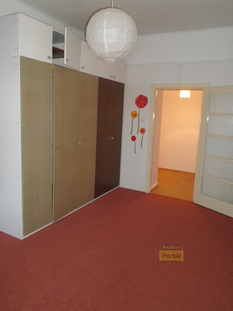 Pro větší obrázek prosím klikněte