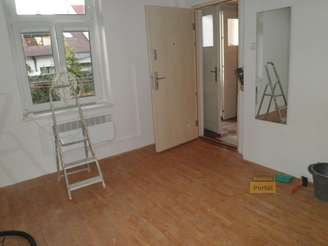 Pro větší obrázek prosím klikněte