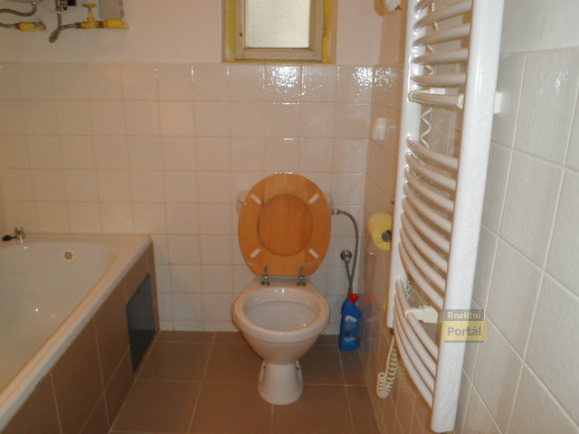 Pro větší obrázek prosím klikněte