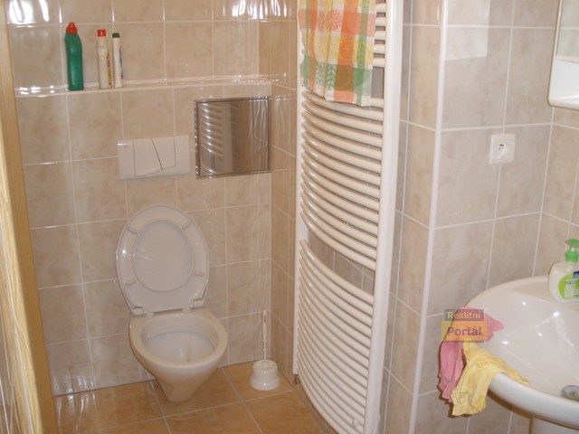 Pro větší obrázek prosím klikněte