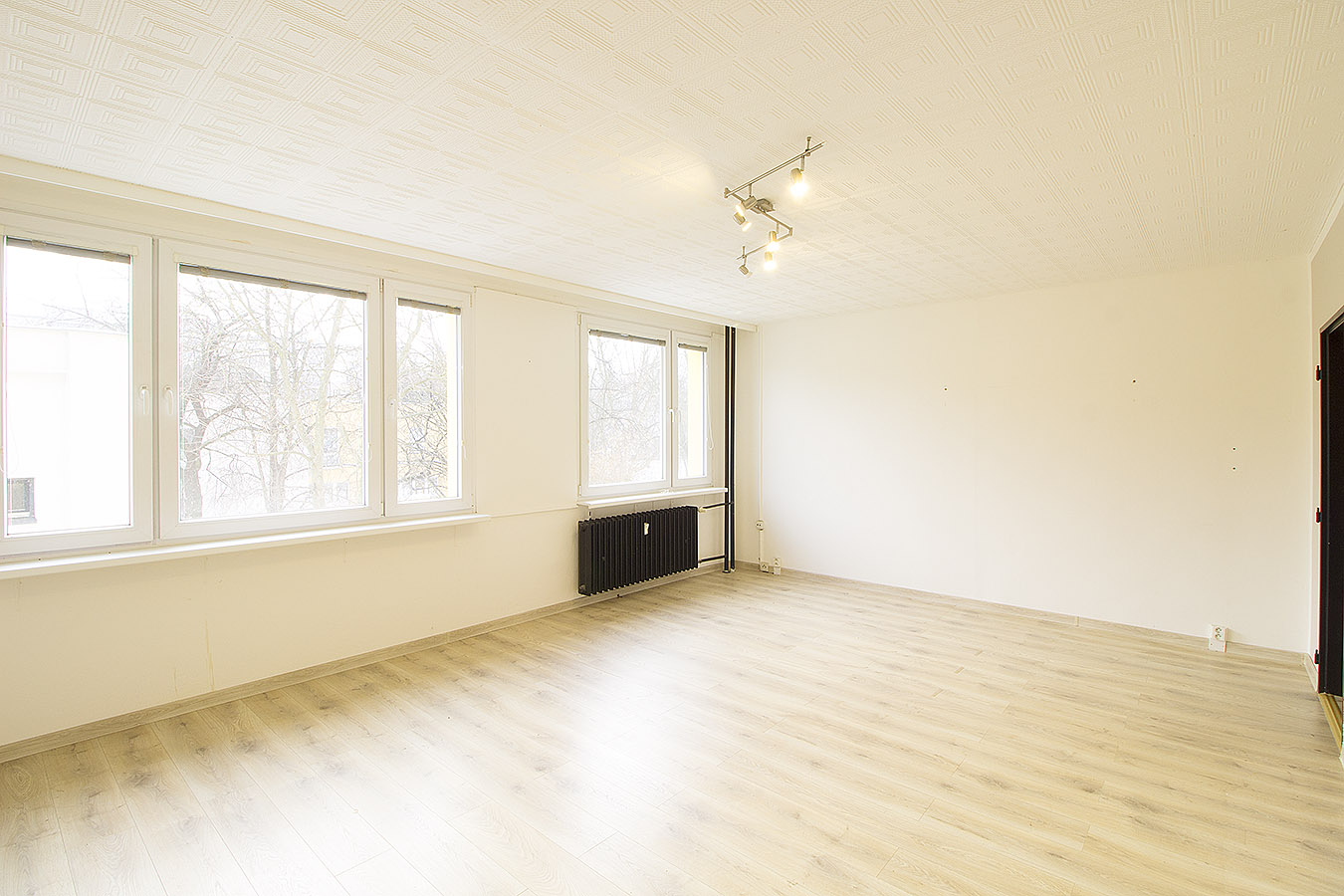 Pro větší obrázek prosím klikněte