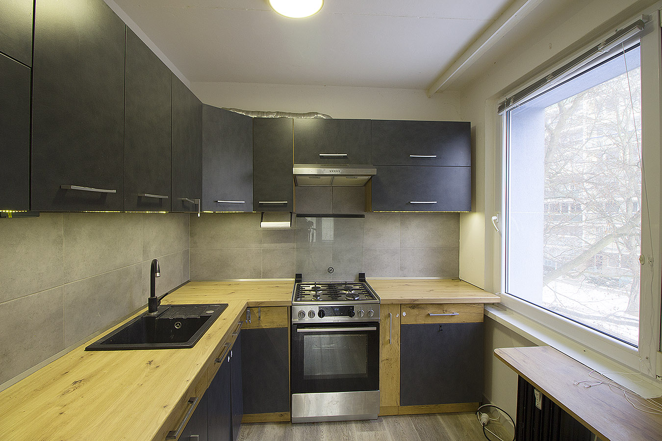 Pro větší obrázek prosím klikněte