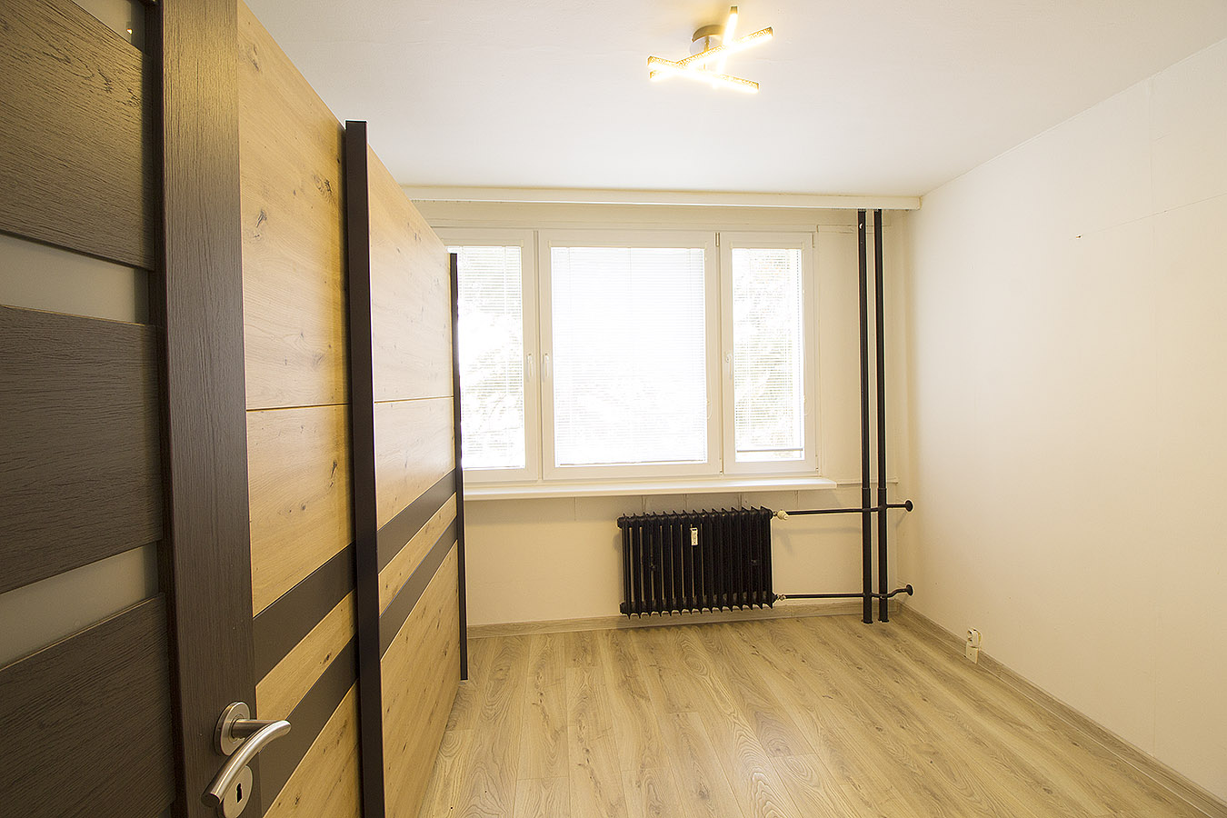 Pro větší obrázek prosím klikněte