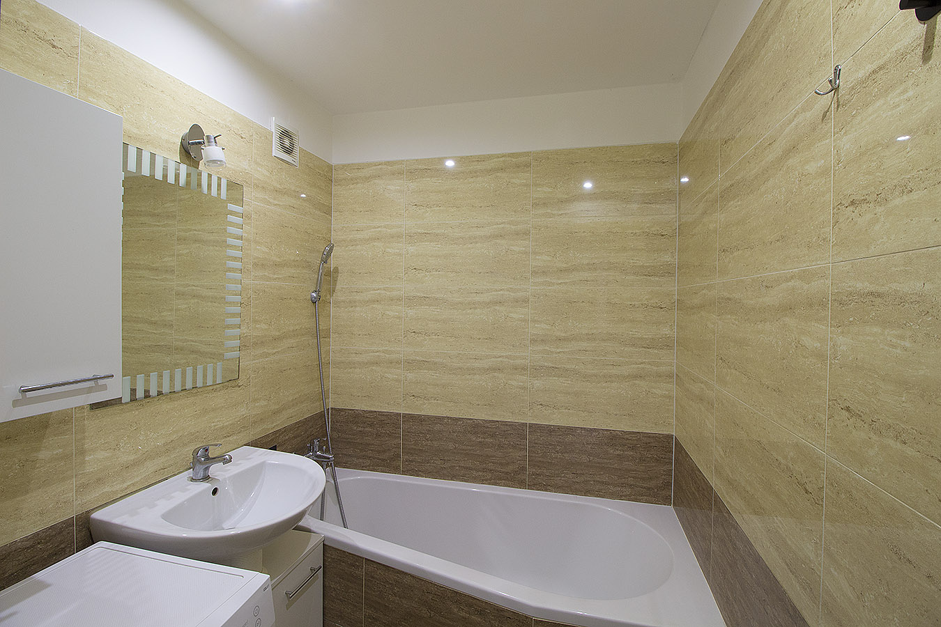 Pro větší obrázek prosím klikněte