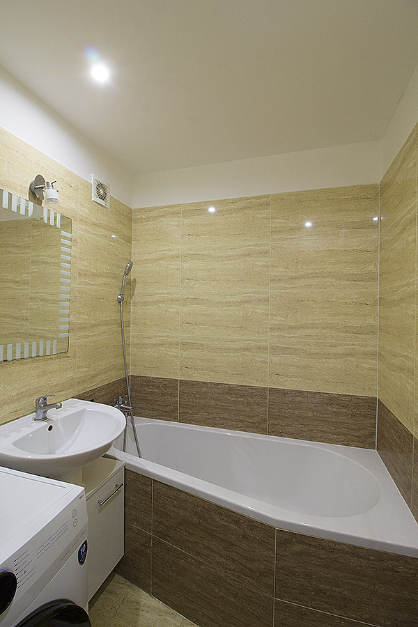 Pro větší obrázek prosím klikněte