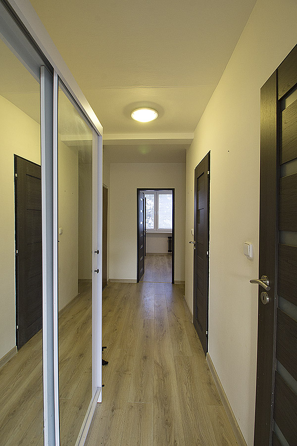 Pro větší obrázek prosím klikněte