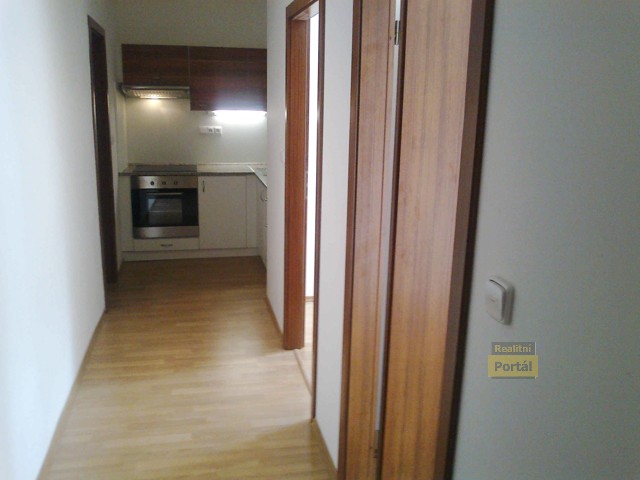 Pro větší obrázek prosím klikněte