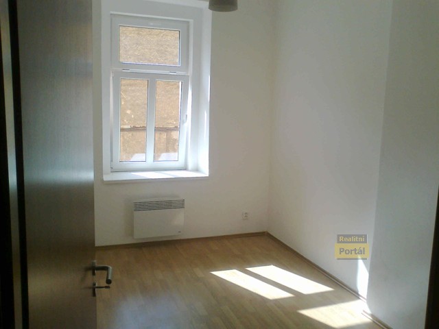 Pro větší obrázek prosím klikněte