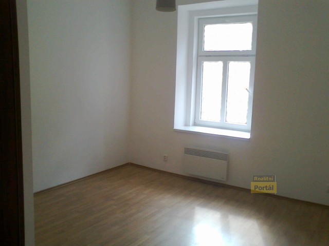 Pro větší obrázek prosím klikněte