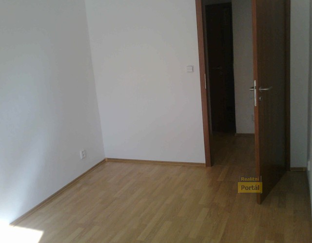 Pro větší obrázek prosím klikněte