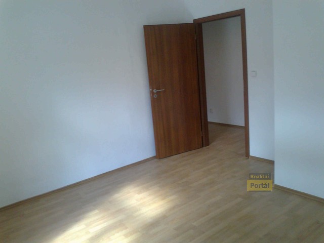 Pro větší obrázek prosím klikněte