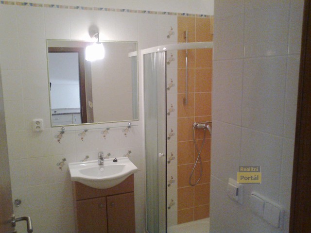 Pro větší obrázek prosím klikněte