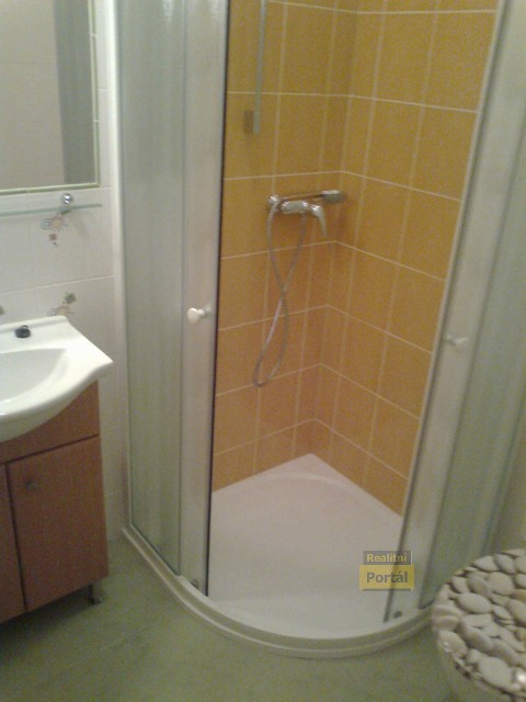 Pro větší obrázek prosím klikněte