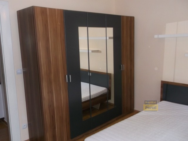 Pro větší obrázek prosím klikněte