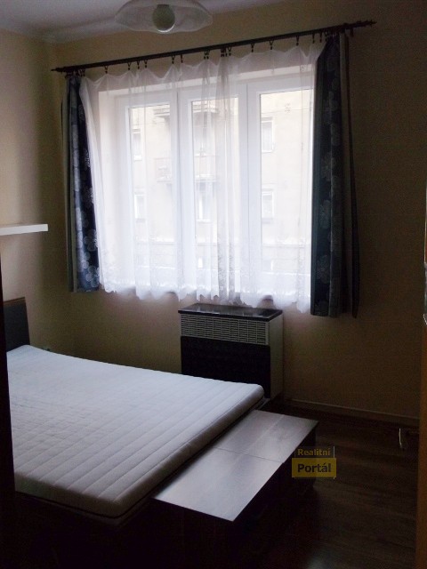 Pro větší obrázek prosím klikněte