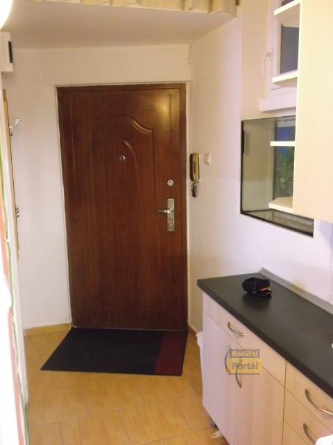 Pro větší obrázek prosím klikněte