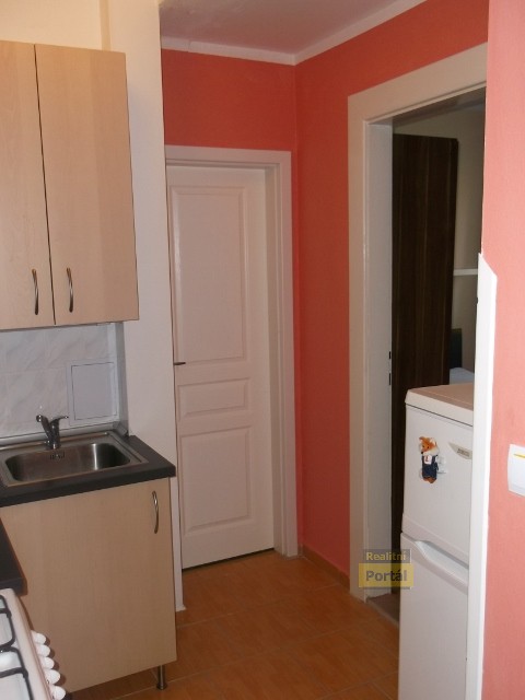 Pro větší obrázek prosím klikněte